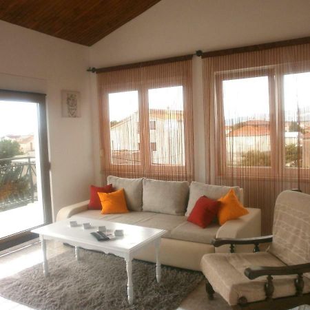 Apartmani Ljubica Kaštela Екстериор снимка