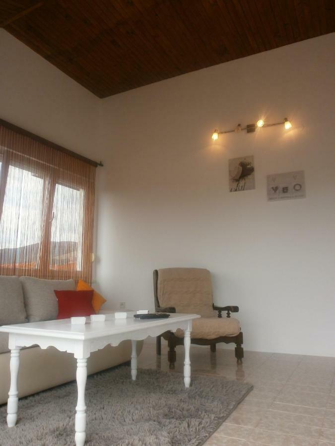 Apartmani Ljubica Kaštela Екстериор снимка